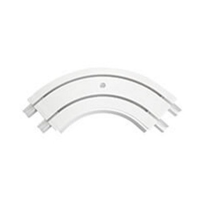 Эркерный угол внутр. СМ 2-ряд.