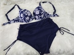 Купальник 18341/18682/76342/83272/83428-1/18024-1