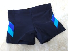 Плавки-шорты для мальч. Z.Five 86611