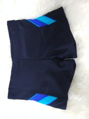 Плавки-шорты для мальч. Z.Five 86611