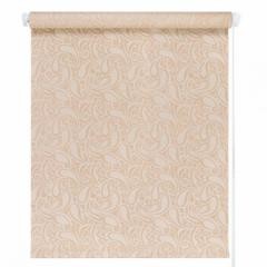Шторы рулонные 42,5*175 Персия латте Ле-Гранд