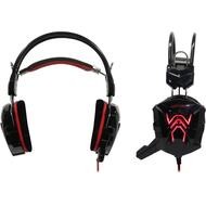 Наушники SmartBuy SBHG-1000/1100/1200/1300 Cobra