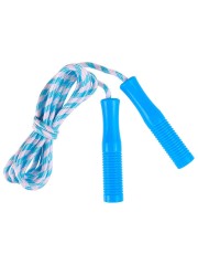 Скакалка верев. 2,4м