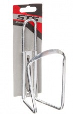 Флягодержатель STG HX-Y14/X98631/2/3/4