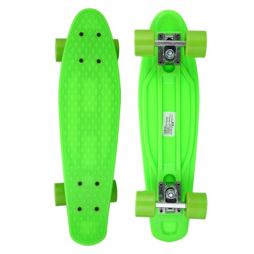 Скейтборды купить в интернет-магазине MegaToys24.ru недорого. Страница 3