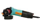 УШМ Sturm AG9012TJ, 10000об/мин, 1000Вт