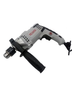 Дрель Ударная Ресанта ДУ-15/950М 75/8/4