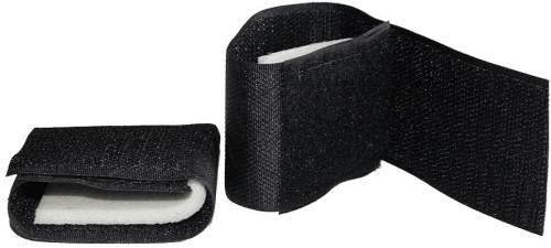 Связка для лыж