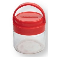 Ручка для ст. банки