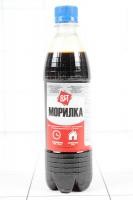 ПР Морилка ПЭТ орех 0,5л