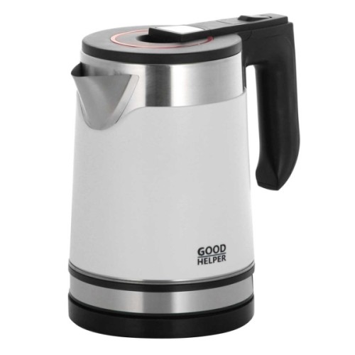Чайник GOODHELPER KPS-185C
