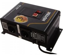 Стабилизатор HUTER 400GS
