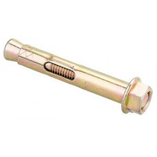 Анкерный болт 10*100