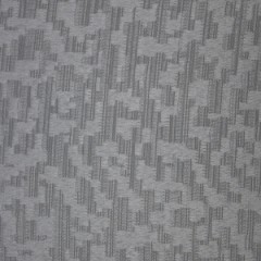 Шторы рулонные 57*175 Мозаика темно-серый Ле-Гранд