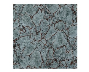 Керамогранит Цезарь 33*33