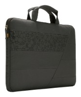 Сумка Case Logic  UNS-111K