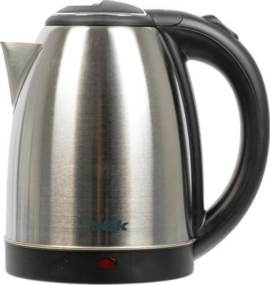 Чайник BBK EK1760