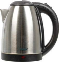 Чайник BBK EK1760
