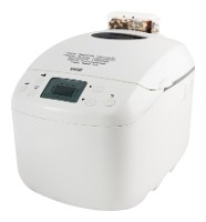 Хлебопечь MYSTERY MBM-1204