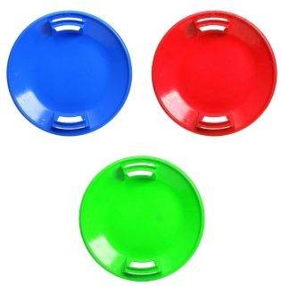 Ледянка У744