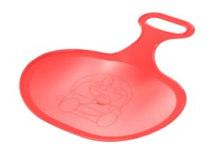 Ледянка сырганак