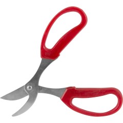 Секатор 165мм С-41-19