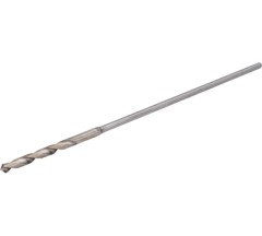 Сверло монт. 10х400мм опалубочное ЗУБР 29390-400-10