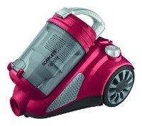 Пылесос Scarlett SC-288