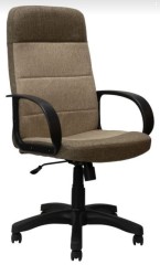 Кресло ЯрКресло Кр58