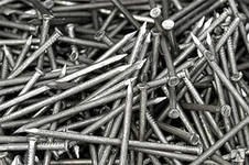 Гвозди 1,2*20 РМЗ