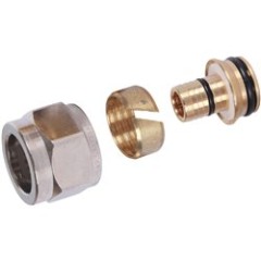 Евро-конус 16х1/2