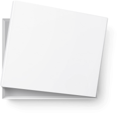 Крестов. 110x50х50 2 пл. угол 90