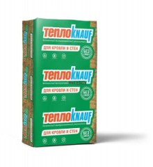 KNAUF для котеджа TS 037 Aguastatik 100*610*1230 8шт