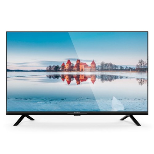 Телевизор LCD CENTEK CT-8632