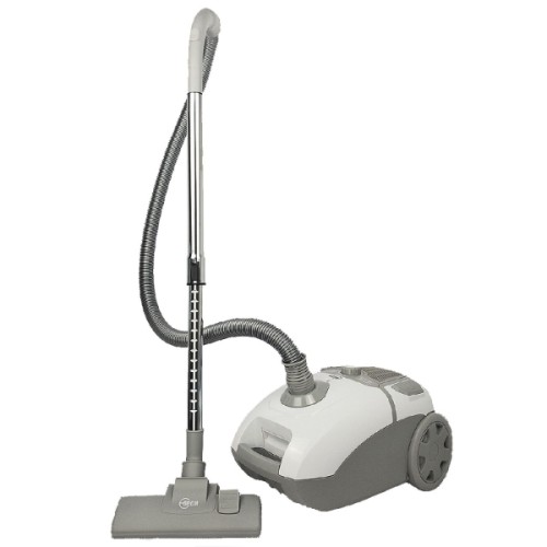 Пылесос BEON BN-817