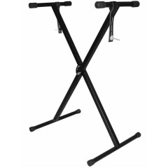 Подставка SUPRA X-stand