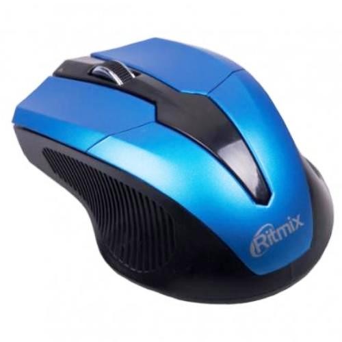 Мышь RITMIX RMW-560