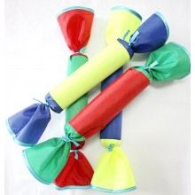 Эстафетные (КОНФЕТЫ)