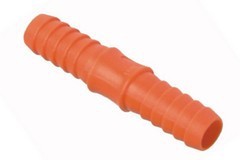 Соединитель 1/2&quot; GA-1 (АР1017)