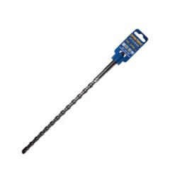Бур по бет. 10х250/310мм SDS PLUS 00206-d Makita