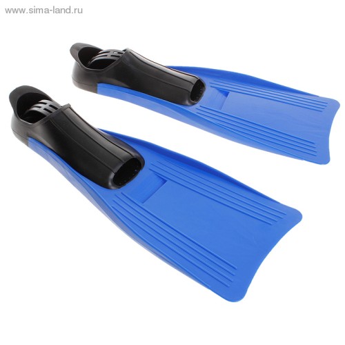 Ластыдля плавания SPORTS 134381 55934