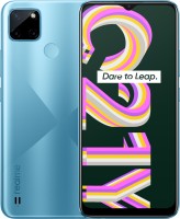 Realme C21Y 3/32GB