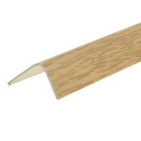 Угол 20*20*2700 Дуб северный Идеал