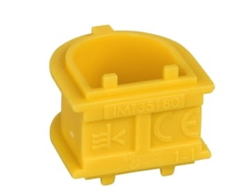 Соединитель для распред. коробок IMT35180