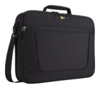 Сумка  CASE LOGIC VNCI - 215