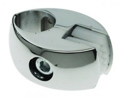 Крепление для стекла и панели б/вставки ALBA Z-019 (Jr-51)