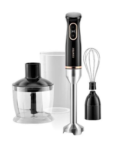 Блендер CENTEK CT-1347