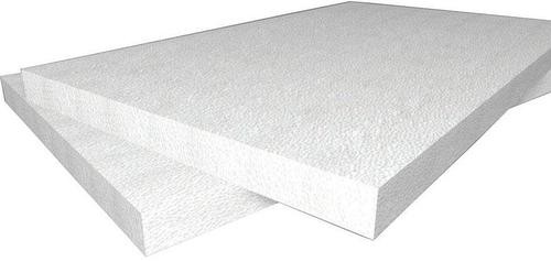 Пенопласт ПСБ-С-15У 1000*1000*40 (уп.15шт)