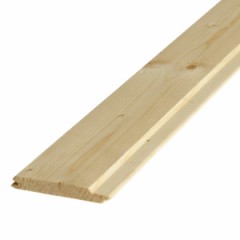 Вагонка ST А 96мм*2,0 м