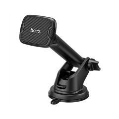 Автодержатель HOCO CA67